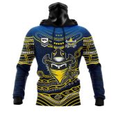 Custom Nrl02cowboys220312 000 Mhoodie Front.jpg - demo10