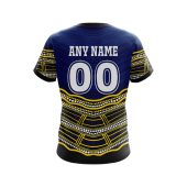 Custom Nrl02cowboys220312 000 Tee Back.jpg - demo10