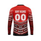 Custom Nrl02dragons220312 000 Long Sleeve Back.jpg - demo10