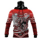 Custom Nrl02dragons220312 000 Mhoodie Front.jpg - demo10