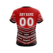 Custom Nrl02dragons220312 000 Tee Back.jpg - demo10