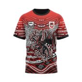 Custom Nrl02dragons220312 000 Tee Front.jpg - demo10