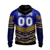 Custom Nrl02eels220312 000 Hoodie Back.jpg - demo10