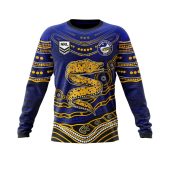 Custom Nrl02eels220312 000 Long Sleeve Front.jpg - demo10