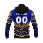 Custom Nrl02eels220312 000 Mhoodie Back.jpg - demo10