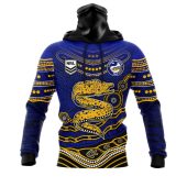 Custom Nrl02eels220312 000 Mhoodie Front.jpg - demo10