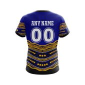Custom Nrl02eels220312 000 Tee Back.jpg - demo10