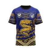 Custom Nrl02eels220312 000 Tee Front.jpg - demo10
