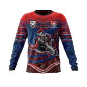 Custom Nrl02knights220312 000 Long Sleeve Front.jpg - demo10