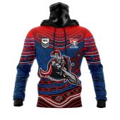 Custom Nrl02knights220312 000 Mhoodie Front.jpg - demo10