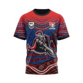 Custom Nrl02knights220312 000 Tee Front.jpg - demo10