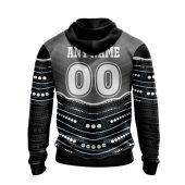 Custom Nrl02panthers220312 000 Hoodie Back.jpg - demo10