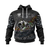 Custom Nrl02panthers220312 000 Hoodie Front.jpg - demo10