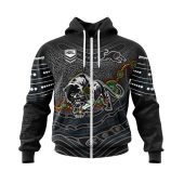 Custom Nrl02panthers220312 000 Hoodie Zip Front.jpg - demo10
