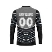 Custom Nrl02panthers220312 000 Long Sleeve Back.jpg - demo10