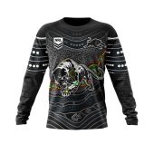 Custom Nrl02panthers220312 000 Long Sleeve Front.jpg - demo10