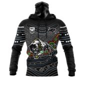Custom Nrl02panthers220312 000 Mhoodie Front.jpg - demo10