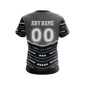 Custom Nrl02panthers220312 000 Tee Back.jpg - demo10