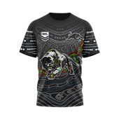 Custom Nrl02panthers220312 000 Tee Front.jpg - demo10