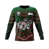 Custom Nrl02rabbitohs220312 000 Long Sleeve Front.jpg - demo10