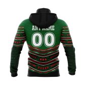 Custom Nrl02rabbitohs220312 000 Mhoodie Back.jpg - demo10
