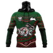 Custom Nrl02rabbitohs220312 000 Mhoodie Front.jpg - demo10
