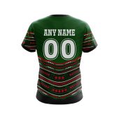 Custom Nrl02rabbitohs220312 000 Tee Back.jpg - demo10