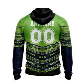 Custom Nrl02raiders220312 000 Hoodie Back.jpg - demo10