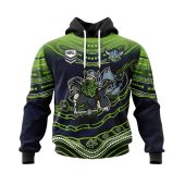 Custom Nrl02raiders220312 000 Hoodie Front.jpg - demo10