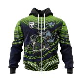Custom Nrl02raiders220312 000 Hoodie Zip Front.jpg - demo10