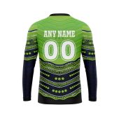 Custom Nrl02raiders220312 000 Long Sleeve Back.jpg - demo10