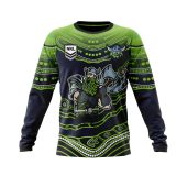Custom Nrl02raiders220312 000 Long Sleeve Front.jpg - demo10