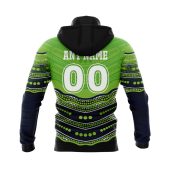 Custom Nrl02raiders220312 000 Mhoodie Back.jpg - demo10