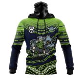 Custom Nrl02raiders220312 000 Mhoodie Front.jpg - demo10