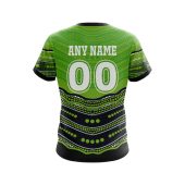 Custom Nrl02raiders220312 000 Tee Back.jpg - demo10