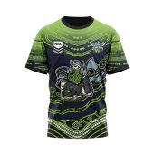 Custom Nrl02raiders220312 000 Tee Front.jpg - demo10