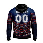 Custom Nrl02roosters220312 000 Hoodie Back.jpg - demo10