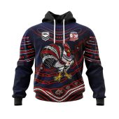Custom Nrl02roosters220312 000 Hoodie Front.jpg - demo10