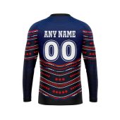 Custom Nrl02roosters220312 000 Long Sleeve Back.jpg - demo10
