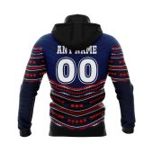 Custom Nrl02roosters220312 000 Mhoodie Back.jpg - demo10