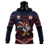 Custom Nrl02roosters220312 000 Mhoodie Front.jpg - demo10