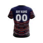 Custom Nrl02roosters220312 000 Tee Back.jpg - demo10