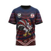 Custom Nrl02roosters220312 000 Tee Front.jpg - demo10