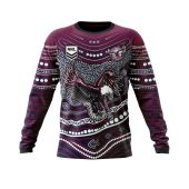Custom Nrl02seaeagles220312 000 Long Sleeve Front.jpg - demo10