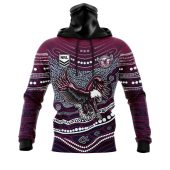 Custom Nrl02seaeagles220312 000 Mhoodie Front.jpg - demo10