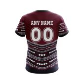 Custom Nrl02seaeagles220312 000 Tee Back.jpg - demo10