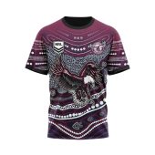 Custom Nrl02seaeagles220312 000 Tee Front.jpg - demo10