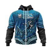 Custom Nrl02sharks220312 000 Hoodie Zip Front.jpg - demo10