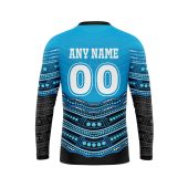 Custom Nrl02sharks220312 000 Long Sleeve Back.jpg - demo10