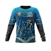Custom Nrl02sharks220312 000 Long Sleeve Front.jpg - demo10